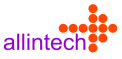 all-in-tech.com.tr