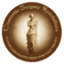 allenrezaimd.co.uk