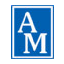 alliedmedical.net
