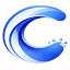 alligencetech.com