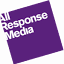 allresponsemedia.com