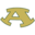 almasd.net