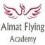almat.co.uk