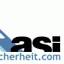 alpinesicherheit.com