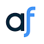altafiber.net