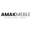 amakmeble.pl