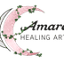 amarepostopacademy.com