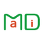 amdilabs.com