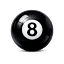 americangames.com