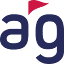 americangolf.co.uk
