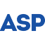 americansignproducts.com