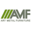 amf.ua