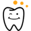 ammdentalmillpark.com.au