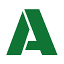 anadius.su