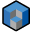 andersontech.com