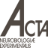 ane.pl