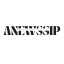anewssip.com