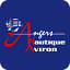 angersnautique.org