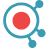 angleplc.com
