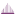 angliahomeslp.com