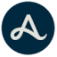 animeddirect.co.uk