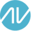 anovo.es