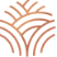 ansp.org