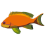 anthias.co.uk