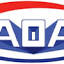 aoausa.com