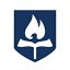 apiu.edu