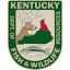 app.fw.ky.gov