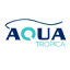 aquatropica.de