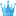 arabeuropean.org
