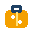 arisoyapart.com