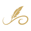 armitaconsultant.com
