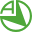 aromaros.ru