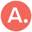 article.com