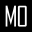 artmo.com