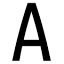 artnomore.ru