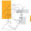artslynx.org