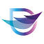 as-creative.com.tw