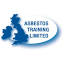 asbestostraininglimited.com