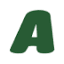 askari-hunting-shop.com