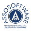 assosoftware.it