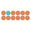 astcweb.org