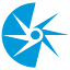 astronsolutions.com