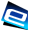 aswpro.com