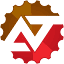 atelierultau.ro