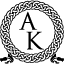 atlantakilts.com
