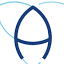 atomohealth.com